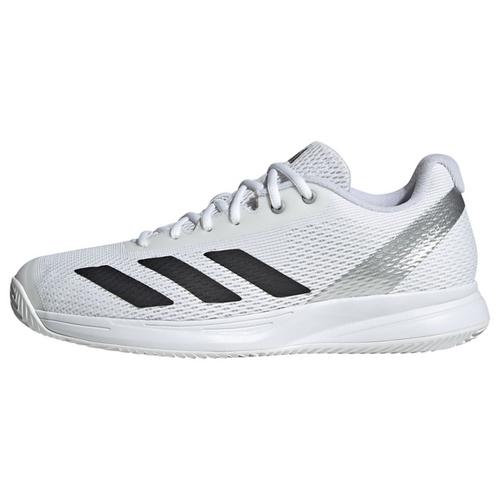 adidas Courtflash Speed 2 Tennisschuh Tennisschuhe Herren