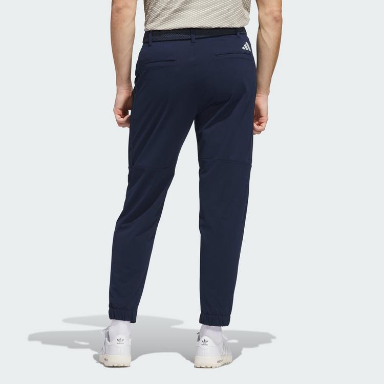 adidas adidas Beyond&nbsp;The&nbsp;Course&nbsp;Jogginghose Hose Herren - Collegiate Navy - 1 | SportScheck