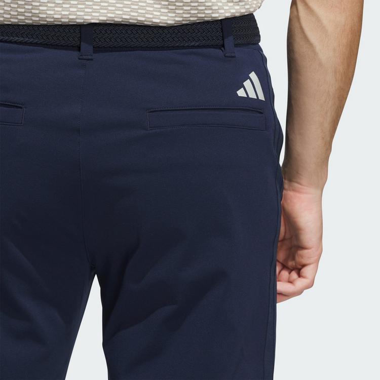 adidas adidas Beyond&nbsp;The&nbsp;Course&nbsp;Jogginghose Hose Herren - Collegiate Navy - 1 | SportScheck