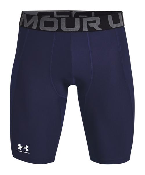 Under Armour Baselayer HG Short Funktionsunterhose Herren