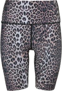 Athlecia Windia Tights Damen - Print 2740