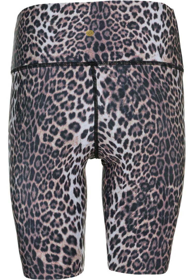 Athlecia Athlecia Windia Tights Damen - Print 2740 - 0 | SportScheck