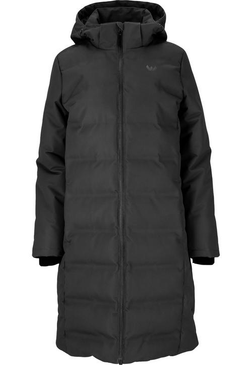 Whistler Mateo Outdoorjacke Damen