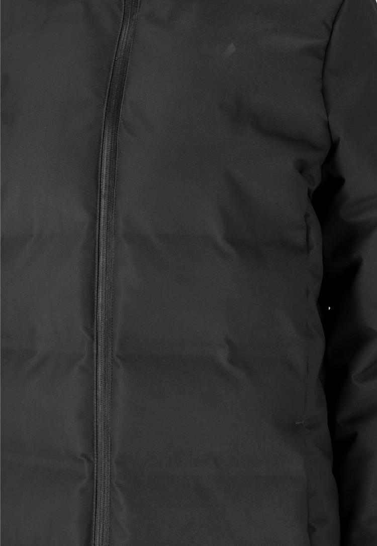 Whistler Whistler Mateo Outdoorjacke Damen - 1001 Black - 0 | SportScheck