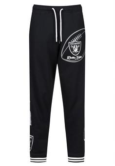 Re:Covered NFL Raiders Nation Sweathose Black