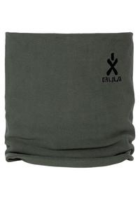 Bula Logo Fleece Tube Bandana - DOLIVE