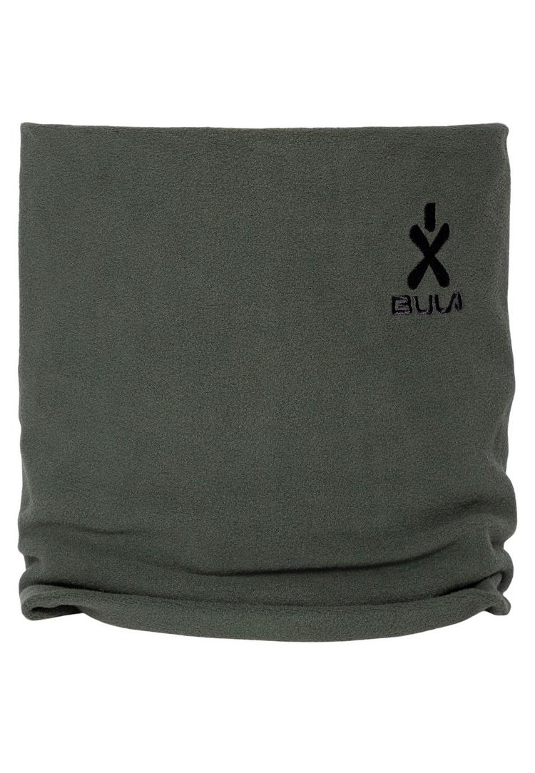 Bula Bula Logo Fleece Tube Bandana - DOLIVE - 0 | SportScheck