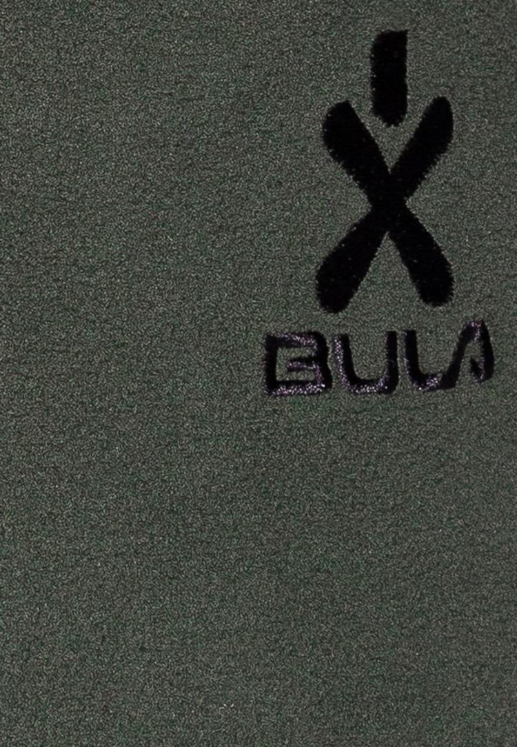 Bula Bula Logo Fleece Tube Bandana - DOLIVE - 0 | SportScheck