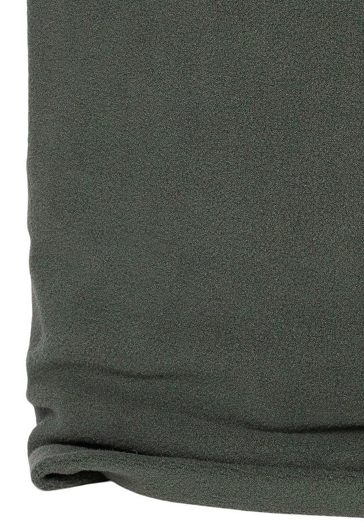 Bula Bula Logo Fleece Tube Bandana - DOLIVE - 1 | SportScheck