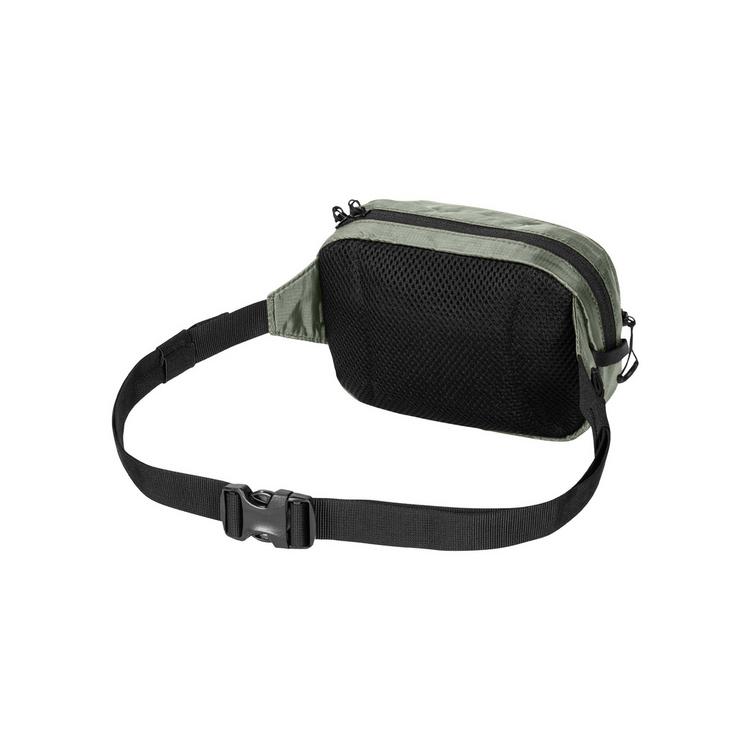 Jack Wolfskin Jack Wolfskin WANDERMOOD HIPBAG Umh&auml;ngetasche - mint leaf - 0 | SportScheck