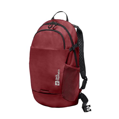 Jack Wolfskin VELOCITY 20 Wanderrucksack