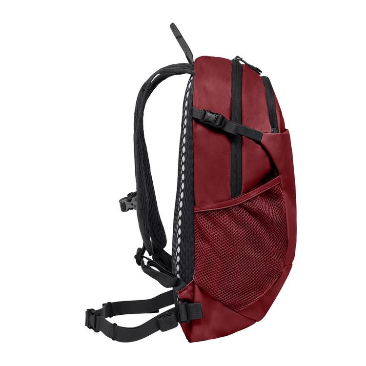 Jack Wolfskin Jack Wolfskin VELOCITY 20 Wanderrucksack - deep ruby - 1 | SportScheck