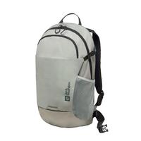 Jack Wolfskin VELOCITY 20 Wanderrucksack - mint leaf