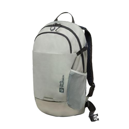 Jack Wolfskin VELOCITY 20 Wanderrucksack