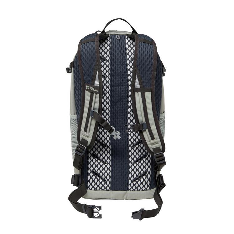 Jack Wolfskin Jack Wolfskin VELOCITY 20 Wanderrucksack - mint leaf - 0 | SportScheck