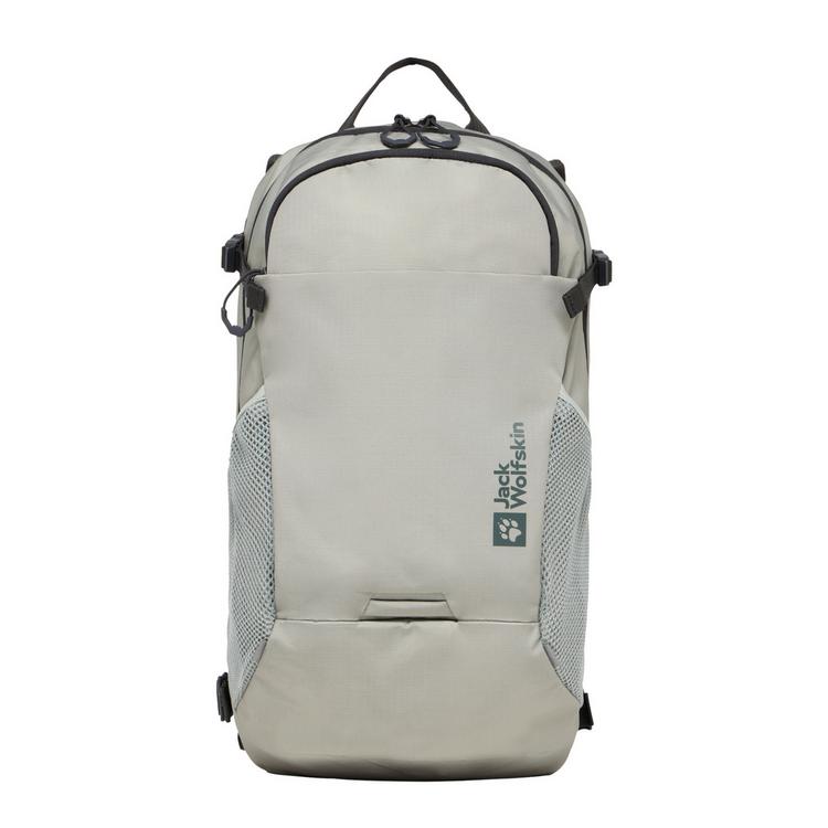 Jack Wolfskin Jack Wolfskin VELOCITY 20 Wanderrucksack - mint leaf - 0 | SportScheck