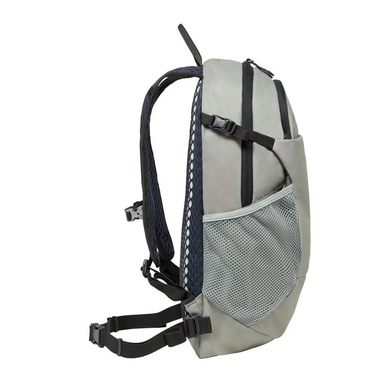 Jack Wolfskin Jack Wolfskin VELOCITY 20 Wanderrucksack - mint leaf - 1 | SportScheck