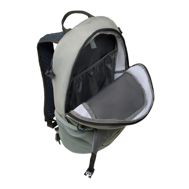 Jack Wolfskin Jack Wolfskin VELOCITY 20 Wanderrucksack - mint leaf - 2 | SportScheck