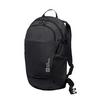 Jack Wolfskin VELOCITY 20 Wanderrucksack - phantom