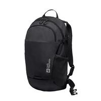Jack Wolfskin VELOCITY 20 Wanderrucksack - phantom