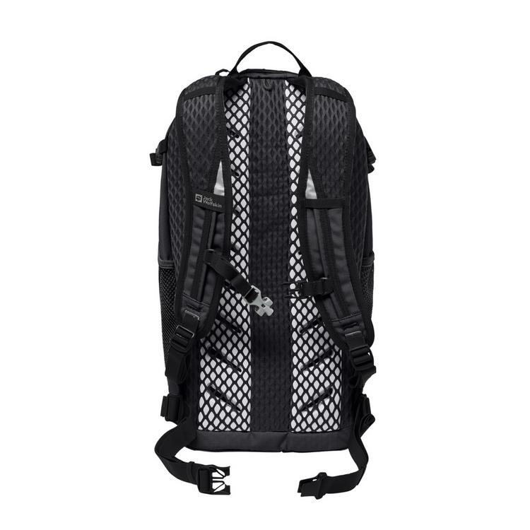 Jack Wolfskin Jack Wolfskin VELOCITY 20 Wanderrucksack - phantom - 0 | SportScheck