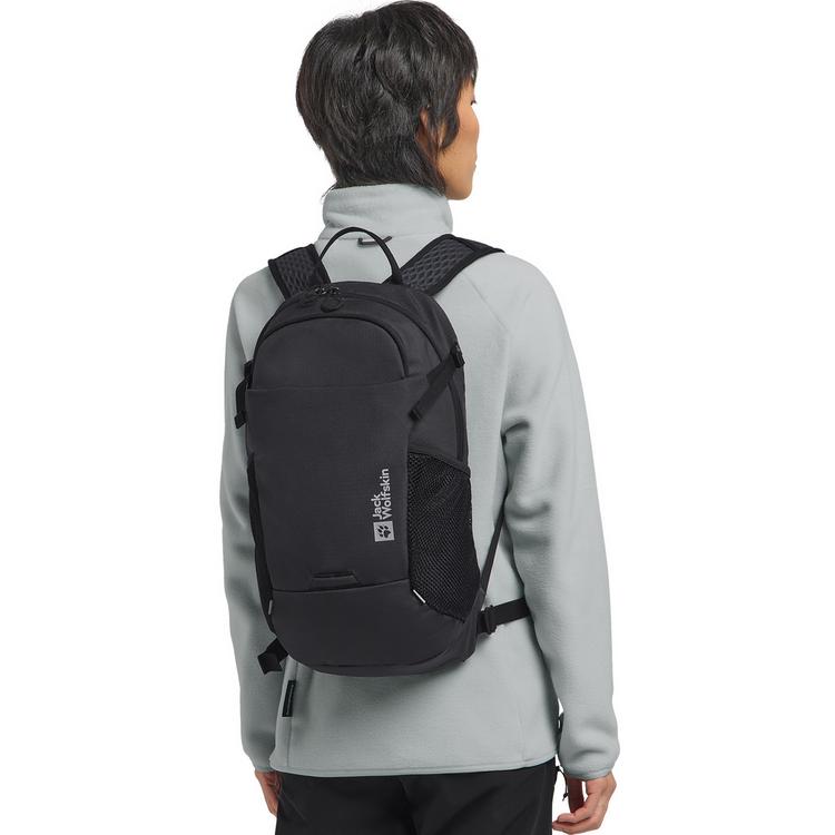 Jack Wolfskin Jack Wolfskin VELOCITY 20 Wanderrucksack - phantom - 0 | SportScheck