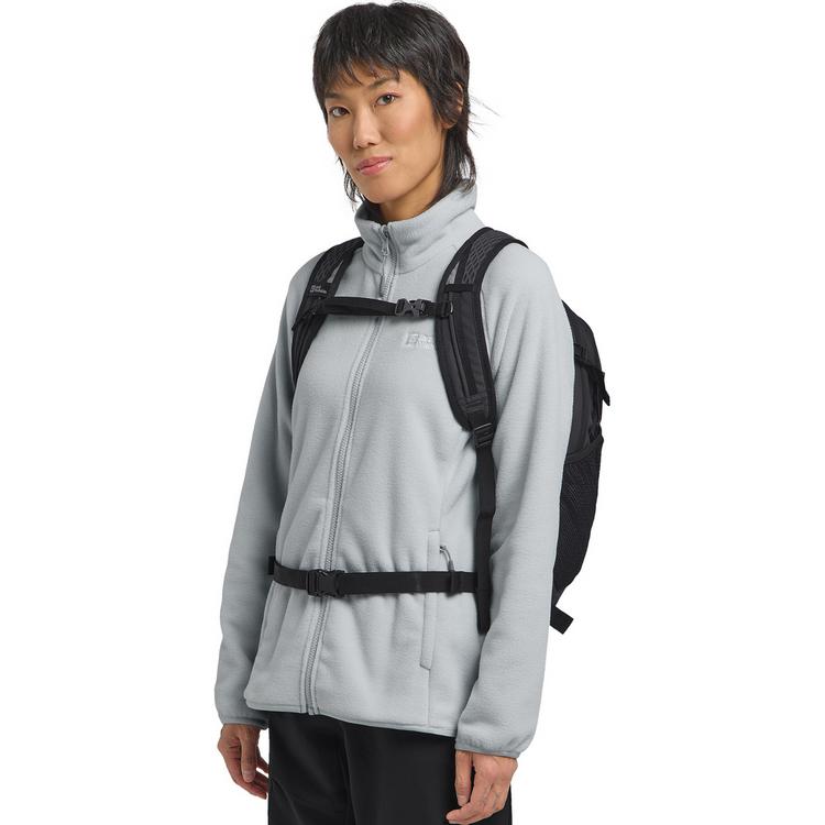 Jack Wolfskin Jack Wolfskin VELOCITY 20 Wanderrucksack - phantom - 1 | SportScheck