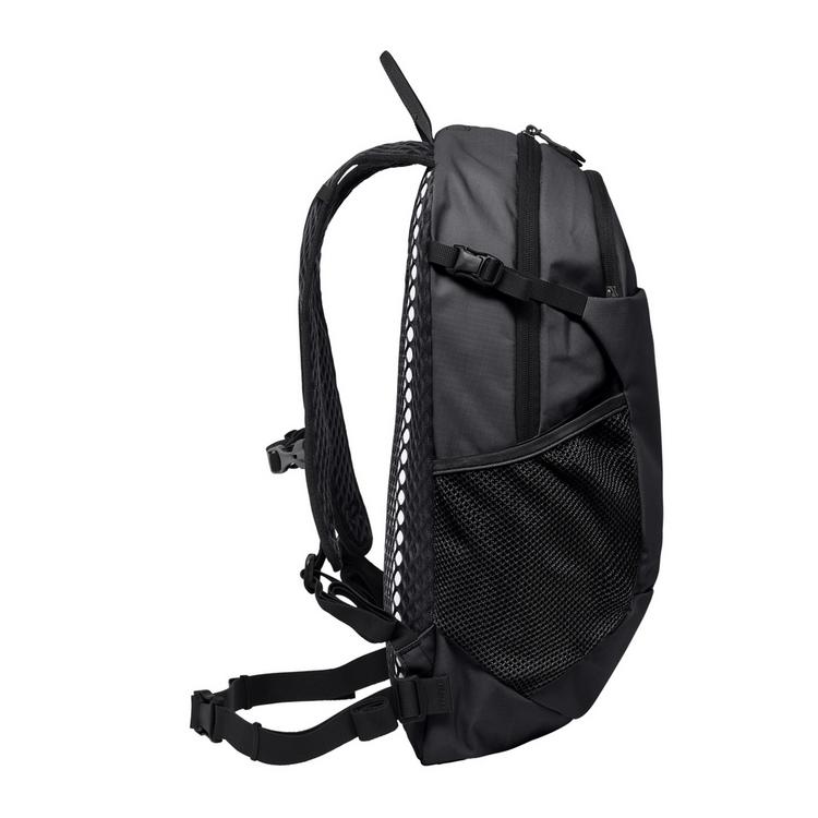 Jack Wolfskin Jack Wolfskin VELOCITY 20 Wanderrucksack - phantom - 1 | SportScheck