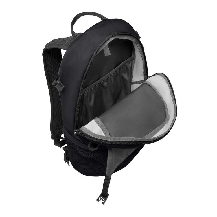 Jack Wolfskin Jack Wolfskin VELOCITY 20 Wanderrucksack - phantom - 2 | SportScheck