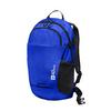 Jack Wolfskin VELOCITY 20 Wanderrucksack - vibrant blue