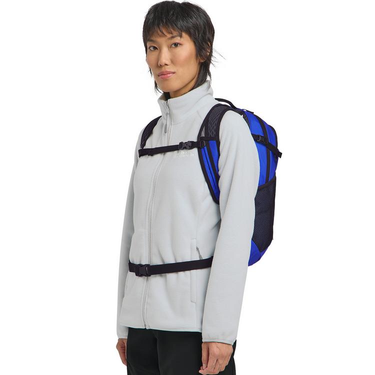 Jack Wolfskin Jack Wolfskin VELOCITY 20 Wanderrucksack - vibrant blue - 1 | SportScheck