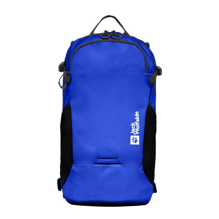 Jack Wolfskin Jack Wolfskin VELOCITY 20 Wanderrucksack - vibrant blue - 0 | SportScheck