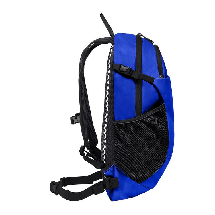 Jack Wolfskin Jack Wolfskin VELOCITY 20 Wanderrucksack - vibrant blue - 1 | SportScheck
