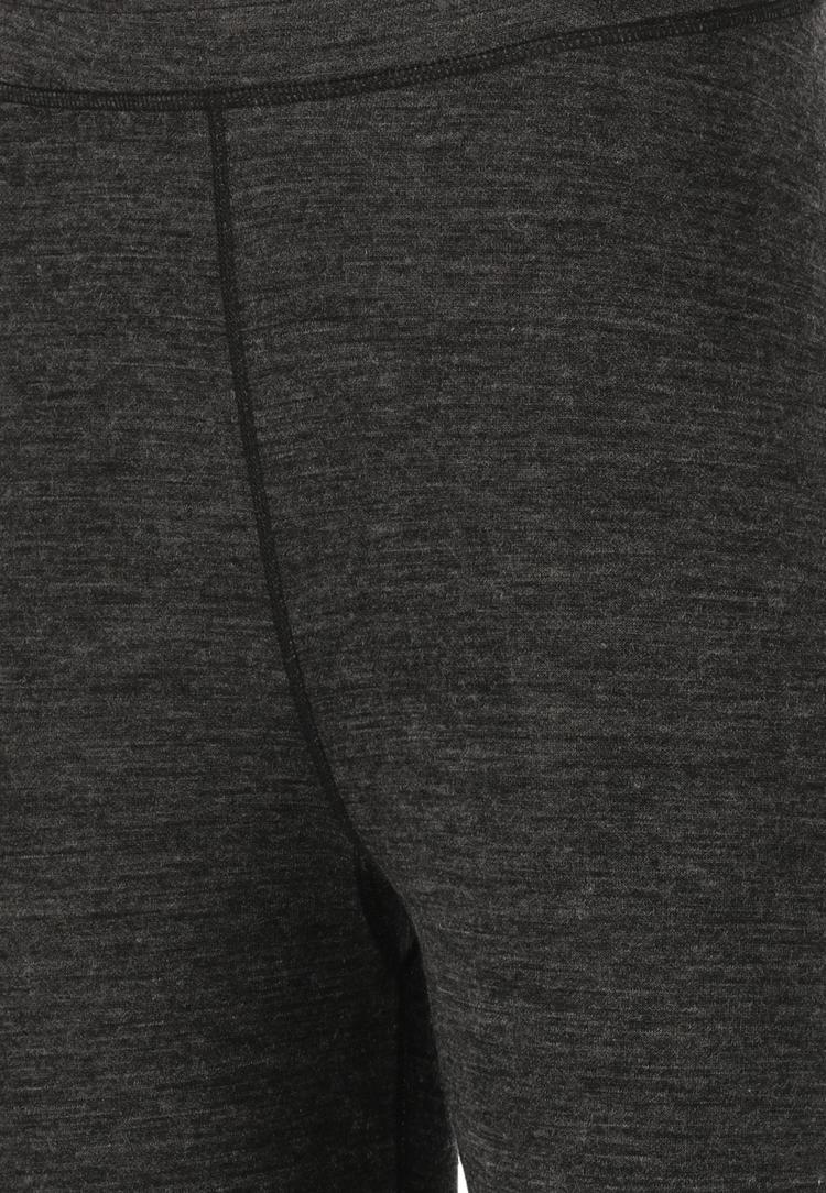 Whistler Whistler Camea Skihose Damen - 1011 Dark Grey Melange - 1 | SportScheck