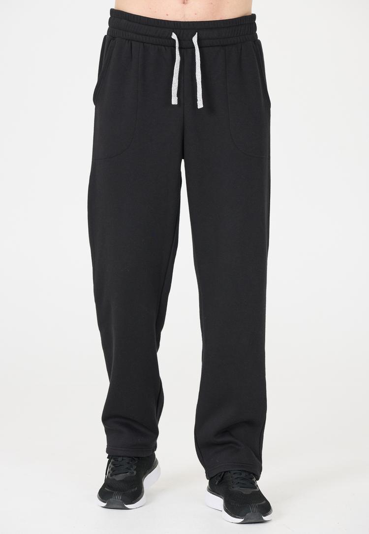 Cruz Cruz Sweathose Herren - 1001 Black - 1 | SportScheck