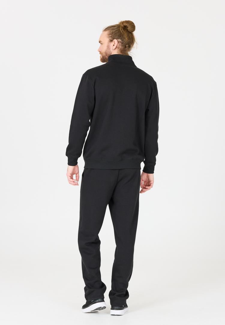 Cruz Cruz Sweathose Herren - 1001 Black - 2 | SportScheck