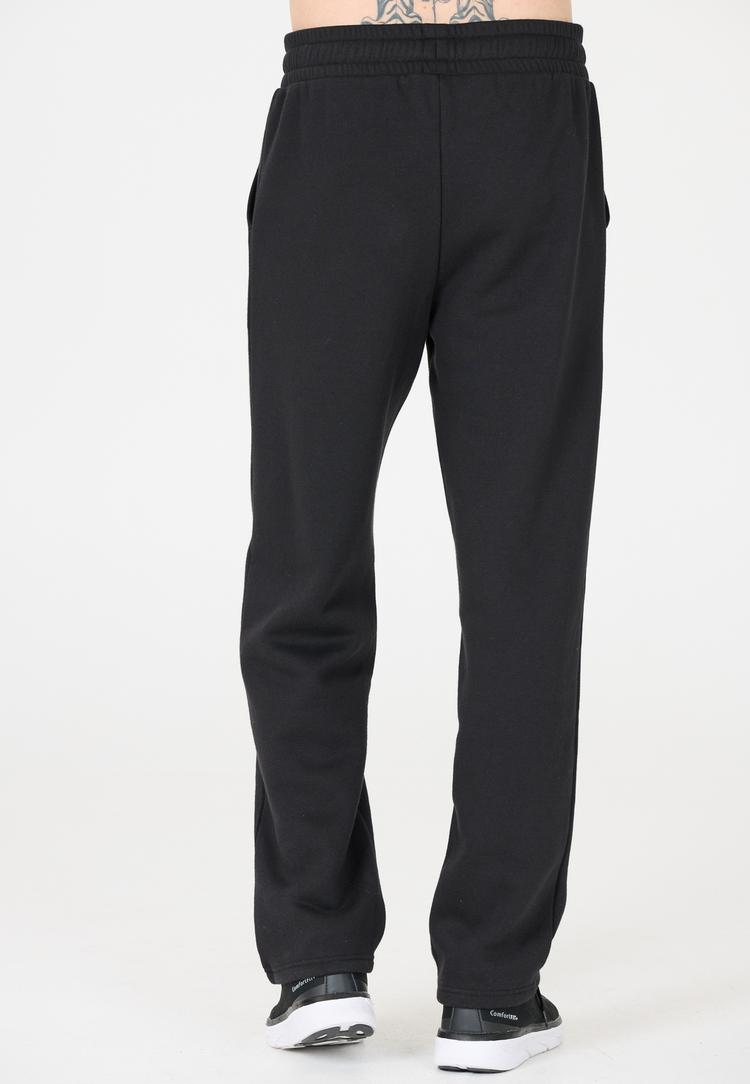 Cruz Cruz Sweathose Herren - 1001 Black - 3 | SportScheck