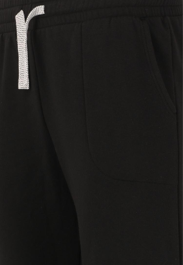 Cruz Cruz Sweathose Herren - 1001 Black - 0 | SportScheck