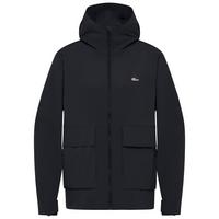 Jack Wolfskin TERRACADE JKT W Funktionsjacke Damen - dark navy