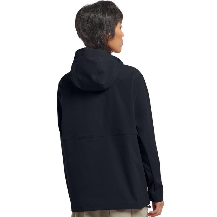 Jack Wolfskin Jack Wolfskin TERRACADE JKT W Funktionsjacke Damen - dark navy - 1 | SportScheck