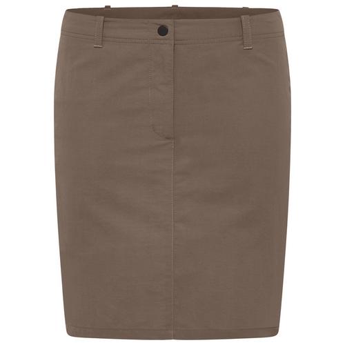 Jack Wolfskin TIHAMA SKORT W Skort Damen