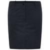 Jack Wolfskin TIHAMA SKORT W Skort Damen - dark navy