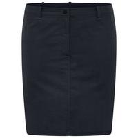 Jack Wolfskin TIHAMA SKORT W Skort Damen - dark navy