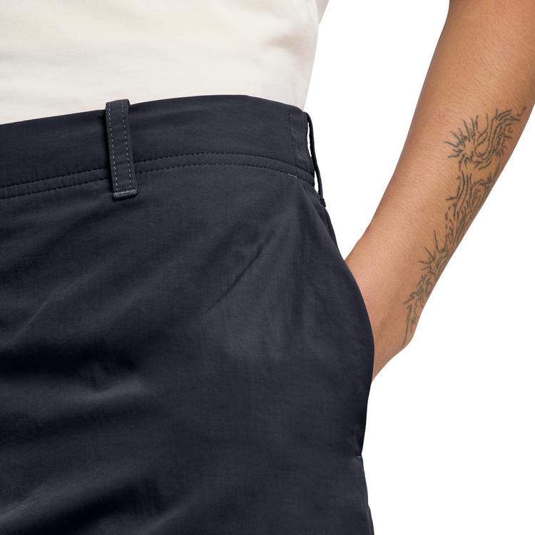 Jack Wolfskin Jack Wolfskin TIHAMA SKORT W Skort Damen - dark navy - 4 | SportScheck