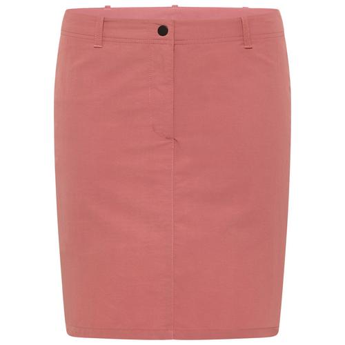 Jack Wolfskin TIHAMA SKORT W Skort Damen