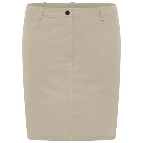 Jack Wolfskin TIHAMA SKORT W Skort Damen