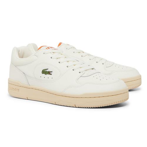 Lacoste Sneaker Sneaker Herren