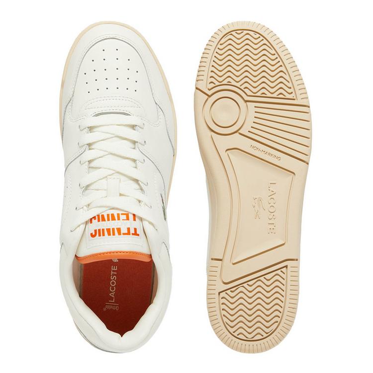 Lacoste Lacoste Sneaker Sneaker Herren - Wei&szlig; - 1 | SportScheck