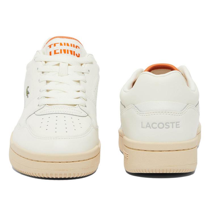 Lacoste Lacoste Sneaker Sneaker Herren - Wei&szlig; - 2 | SportScheck