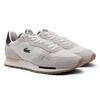 Lacoste Sneaker Sneaker Herren - Off White